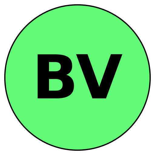 BiteValue